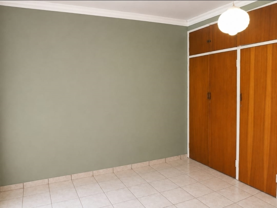 4 Bedroom Property for Sale in Dibeng Northern Cape